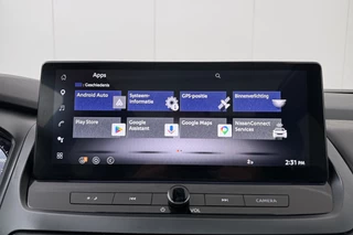 Nissan QASHQAI – thumbnail 23