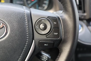 Toyota RAV4 – thumbnail 26