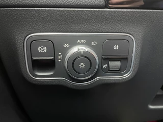 Mercedes-Benz B-Klasse – thumbnail 32