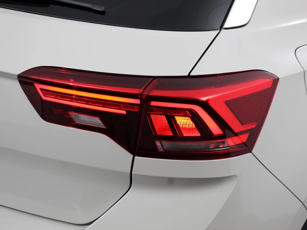 Volkswagen T-Roc – foto 27