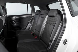 Volkswagen Tiguan – thumbnail 12