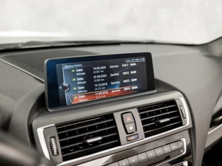 BMW 2 Serie – thumbnail 19
