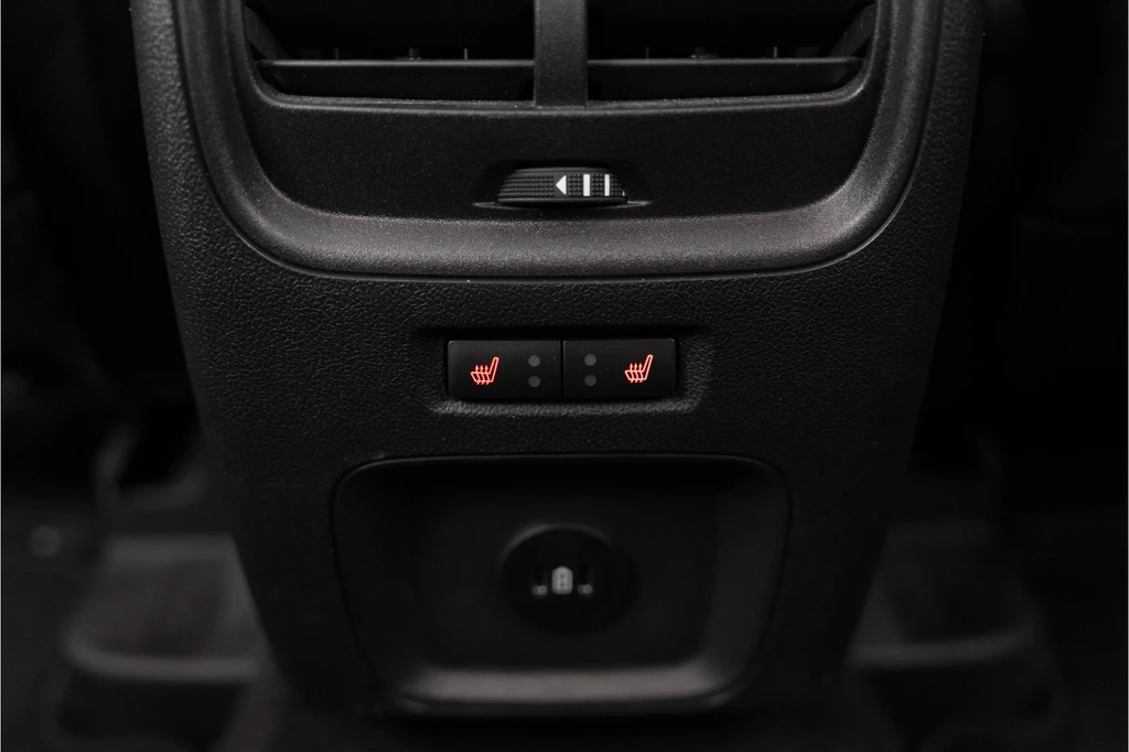 Ford Kuga – foto 31