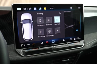 Volkswagen Passat – thumbnail 20