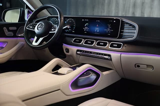 Mercedes-Benz GLE – thumbnail 19