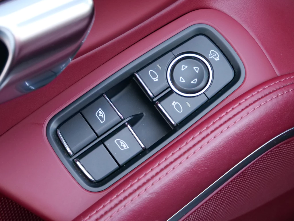 Porsche 718 – foto 28