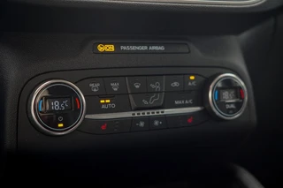 Ford Kuga – thumbnail 22