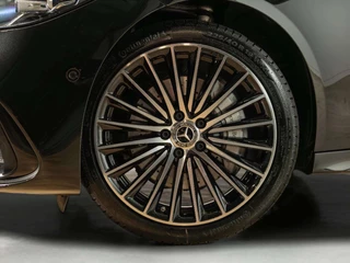 Mercedes-Benz C-Klasse – thumbnail 7