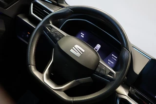 SEAT Leon – thumbnail 23