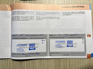 Citroën SpaceTourer – thumbnail 33
