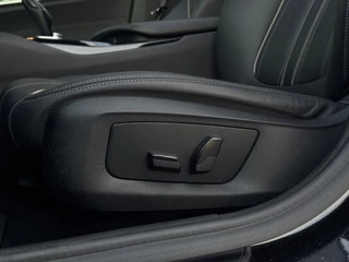BMW 5 Serie – thumbnail 20