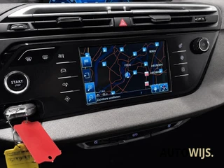 Citroën Grand C4 Picasso – thumbnail 18