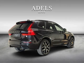 Volvo XC60 – thumbnail 5