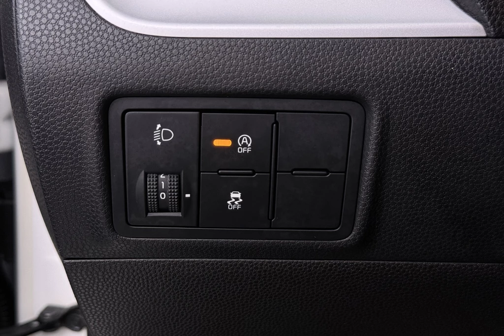 Kia Picanto – foto 12