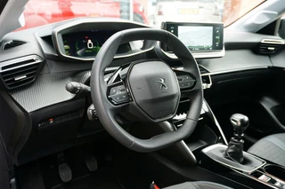 Peugeot 208 – thumbnail 16