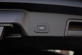 Land Rover Range Rover Evoque – thumbnail 28