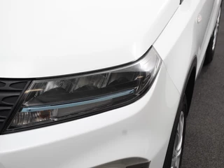 Suzuki Vitara – thumbnail 23