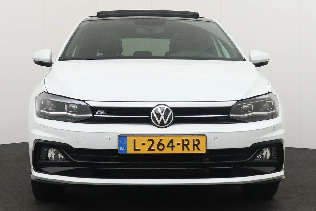 Volkswagen Polo – foto 6