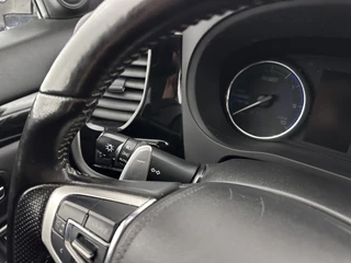 Mitsubishi Outlander – thumbnail 20