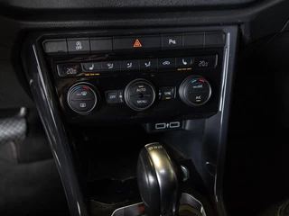 Volkswagen T-Roc – thumbnail 32