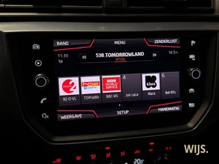 SEAT Arona – thumbnail 23