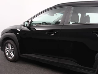 Hyundai Kona – thumbnail 3