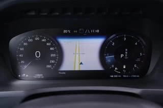 Volvo XC90 – thumbnail 19