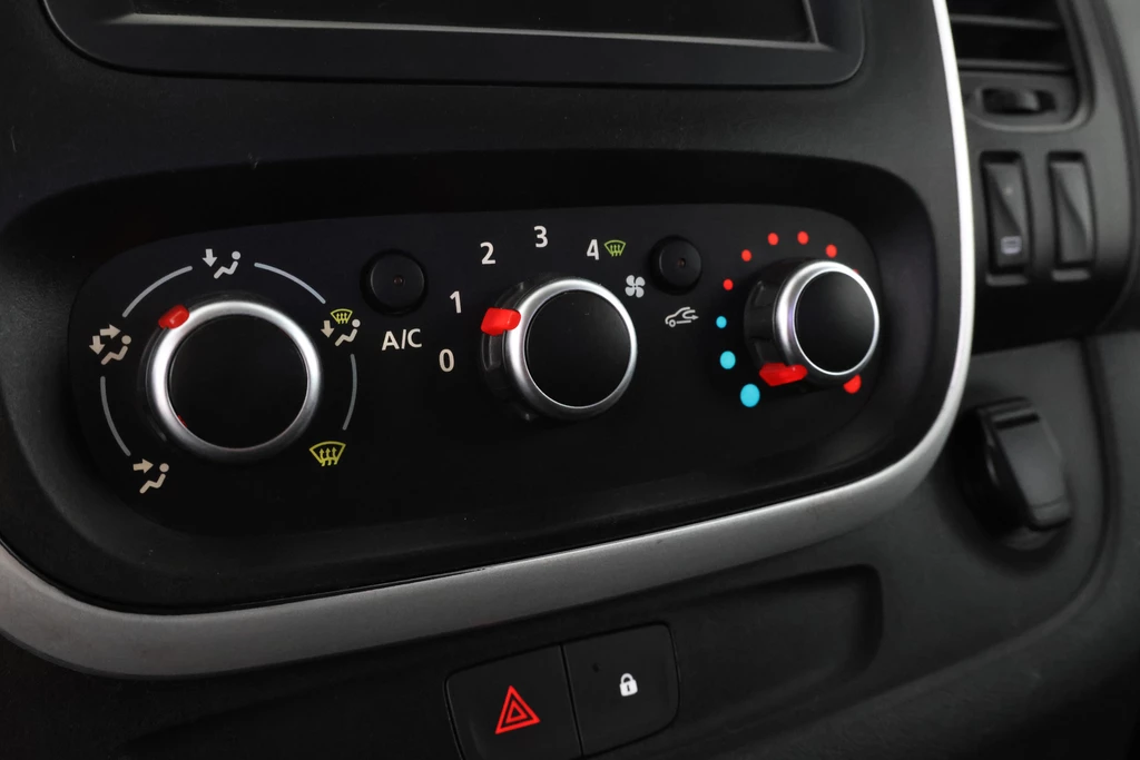 Fiat Talento – foto 26