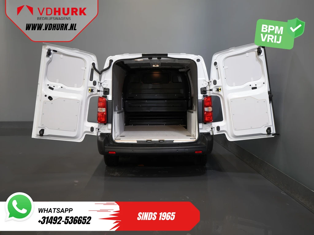 Fiat Scudo – foto 10