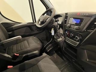 Iveco Daily – thumbnail 8