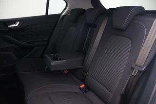 Ford Focus – thumbnail 21