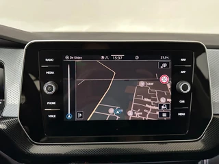 Volkswagen T-Cross – thumbnail 52