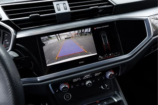 Audi Q3 – thumbnail 16