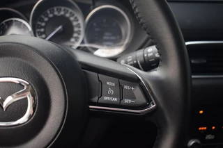 Mazda CX-5 – thumbnail 13