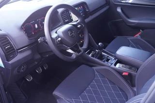 Škoda Karoq – thumbnail 44