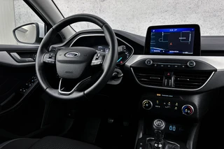 Ford Focus – thumbnail 17