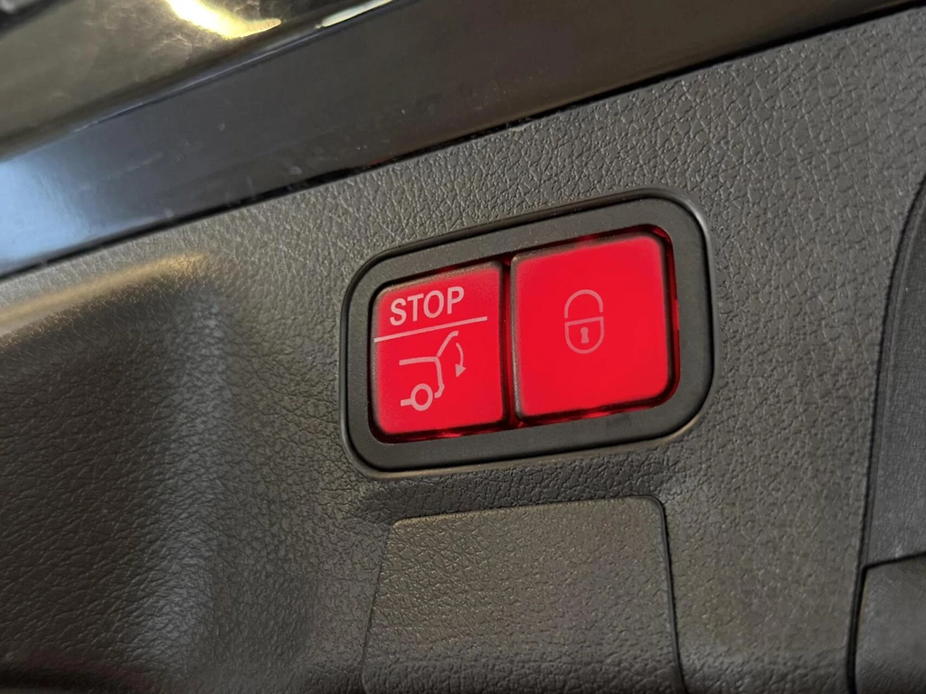 Mercedes-Benz CLA – foto 27