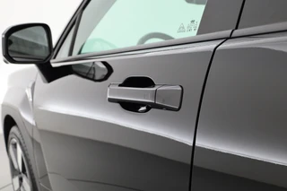 Hyundai Santa Fe – thumbnail 61