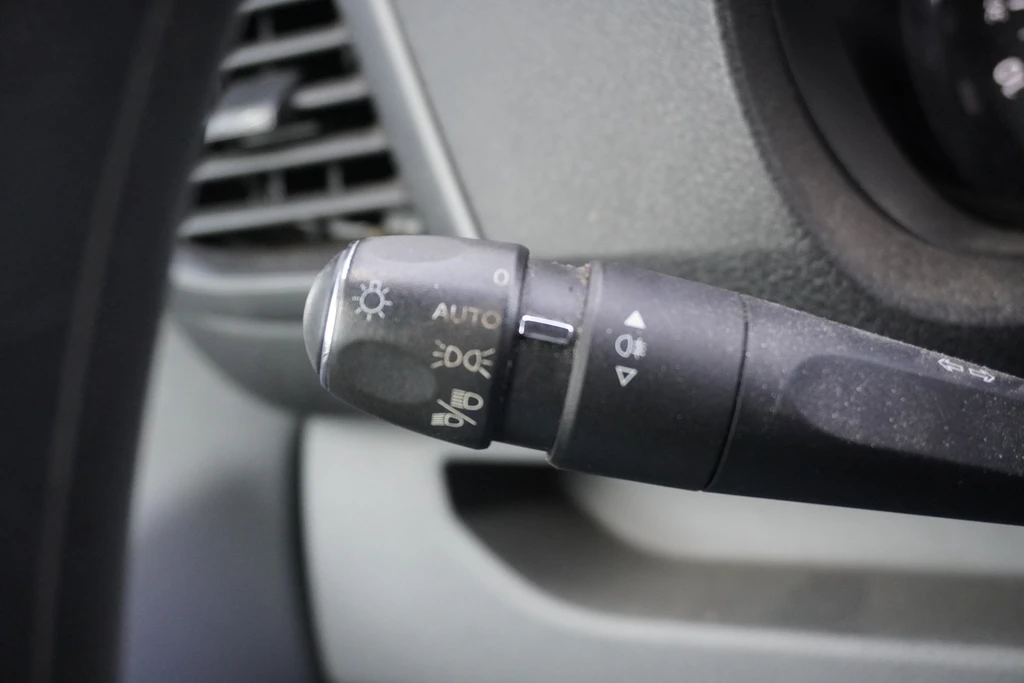 Peugeot Expert – foto 18