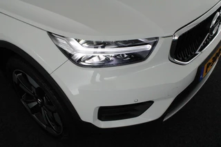 Volvo XC40 – thumbnail 31