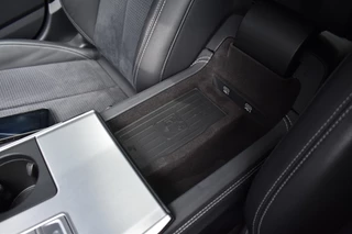 Audi A6 – thumbnail 38