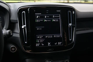 Volvo XC40 – thumbnail 16