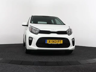 Kia Picanto – thumbnail 13