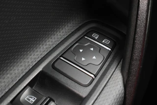 Mercedes-Benz Citan – thumbnail 30