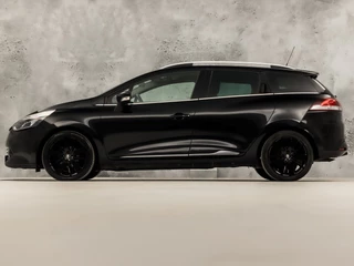 Renault Clio – thumbnail 3