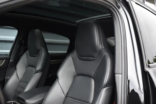 Porsche Cayenne – thumbnail 12