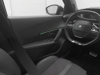 Peugeot 2008 – thumbnail 26