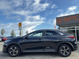Kia XCeed – thumbnail 2