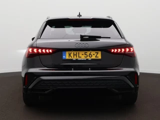 Audi A3 – thumbnail 5