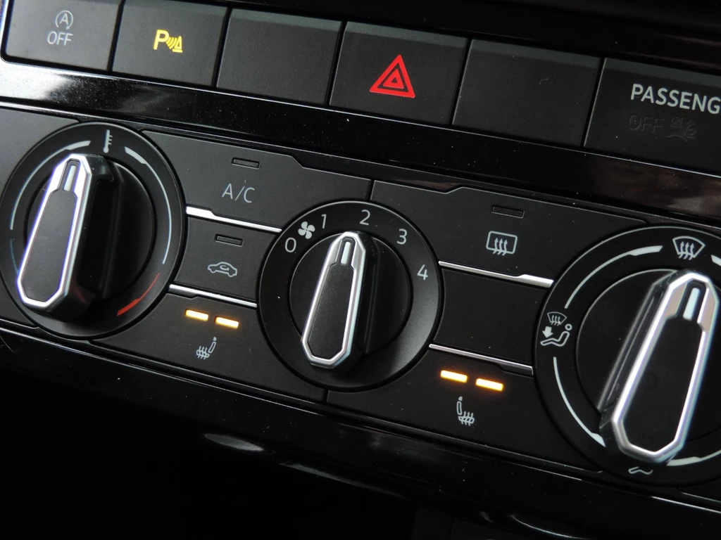Volkswagen T-Cross – foto 44